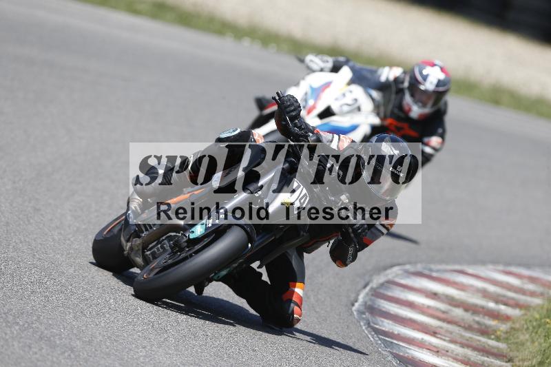 /28 20.06.2025 PROMAX ADR/Gruppe gelb/74